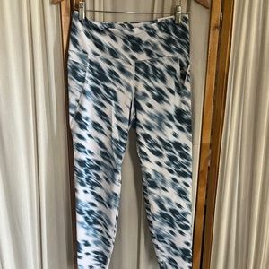 Old Navy Athletic Leggings